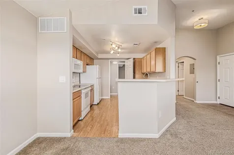5726 N Genoa Way Aurora CO 80019