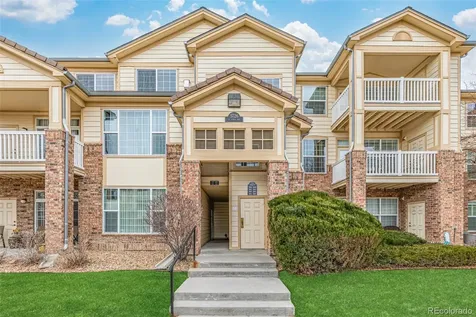 5726 N Genoa Way Aurora CO 80019