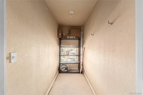 5726 N Genoa Way Aurora CO 80019