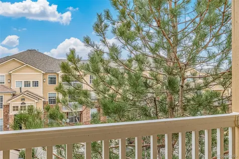5726 N Genoa Way Aurora CO 80019