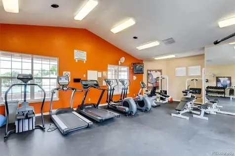 5726 N Genoa Way Aurora CO 80019
