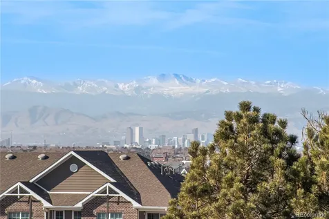 5726 N Genoa Way Aurora CO 80019