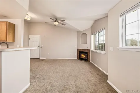 5726 N Genoa Way Aurora CO 80019