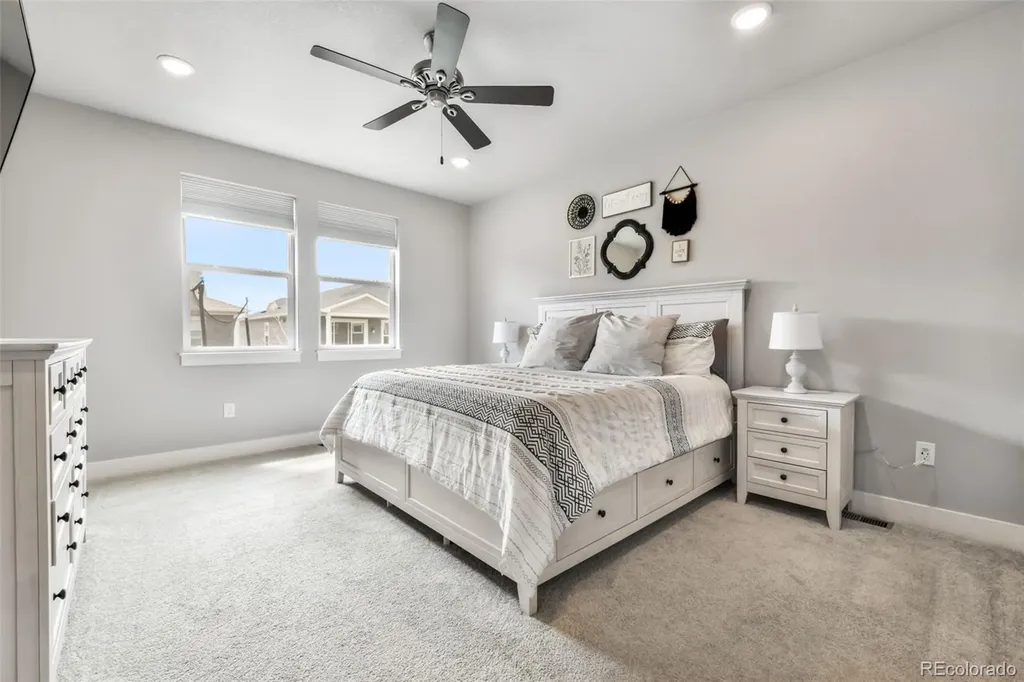 2115 Coyote Mint Drive Monument CO 80132
