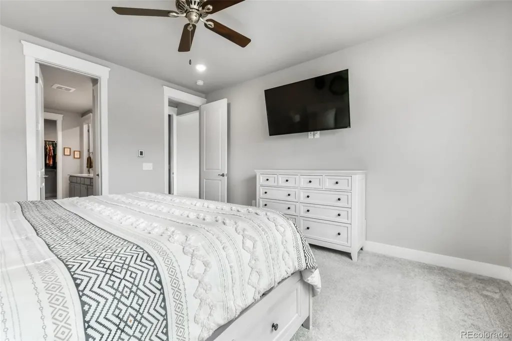2115 Coyote Mint Drive Monument CO 80132