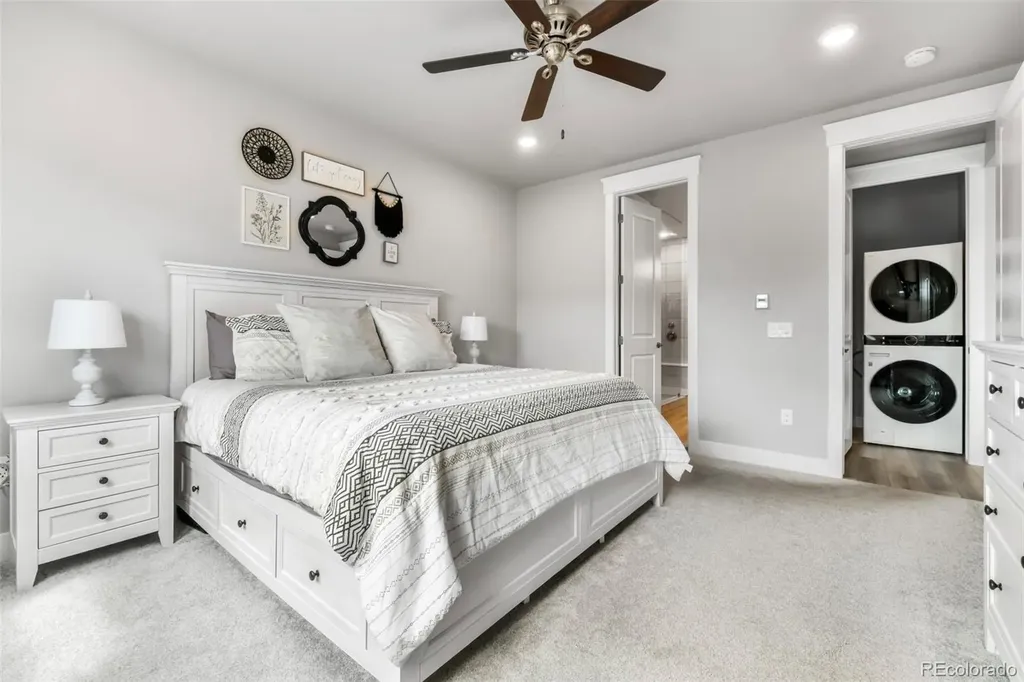 2115 Coyote Mint Drive Monument CO 80132