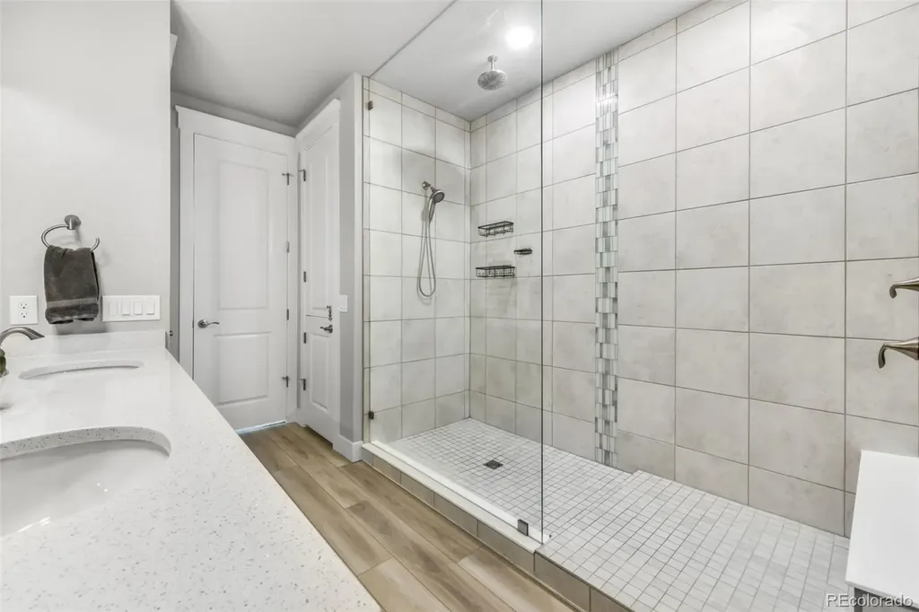 2115 Coyote Mint Drive Monument CO 80132