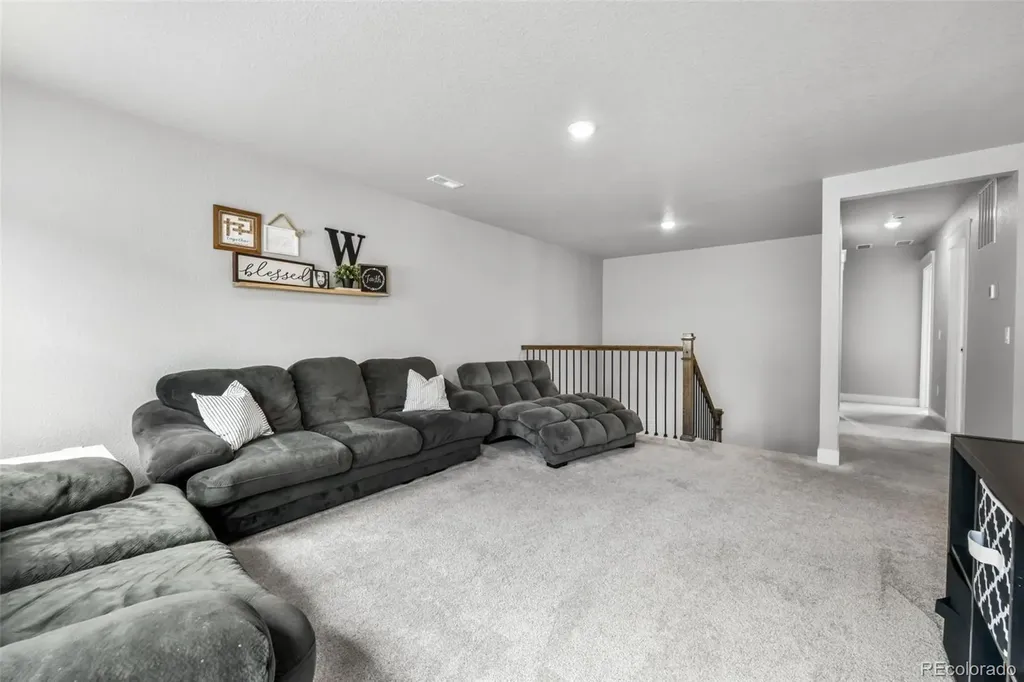 2115 Coyote Mint Drive Monument CO 80132