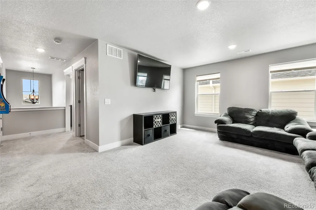 2115 Coyote Mint Drive Monument CO 80132