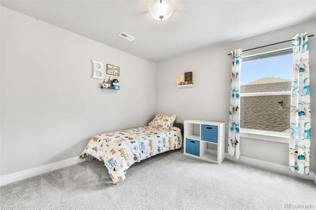 2115 Coyote Mint Drive Monument CO 80132