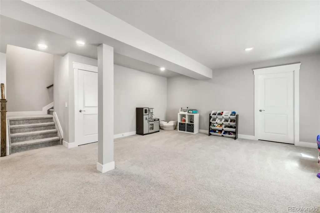 2115 Coyote Mint Drive Monument CO 80132