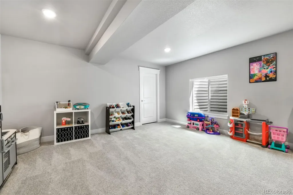 2115 Coyote Mint Drive Monument CO 80132