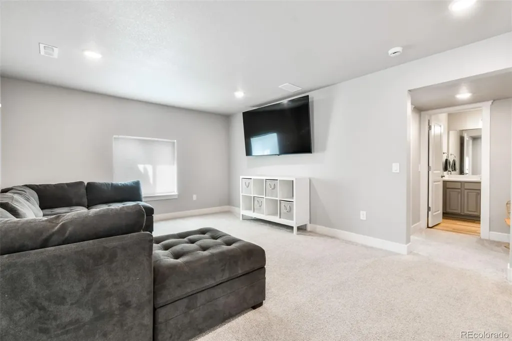 2115 Coyote Mint Drive Monument CO 80132