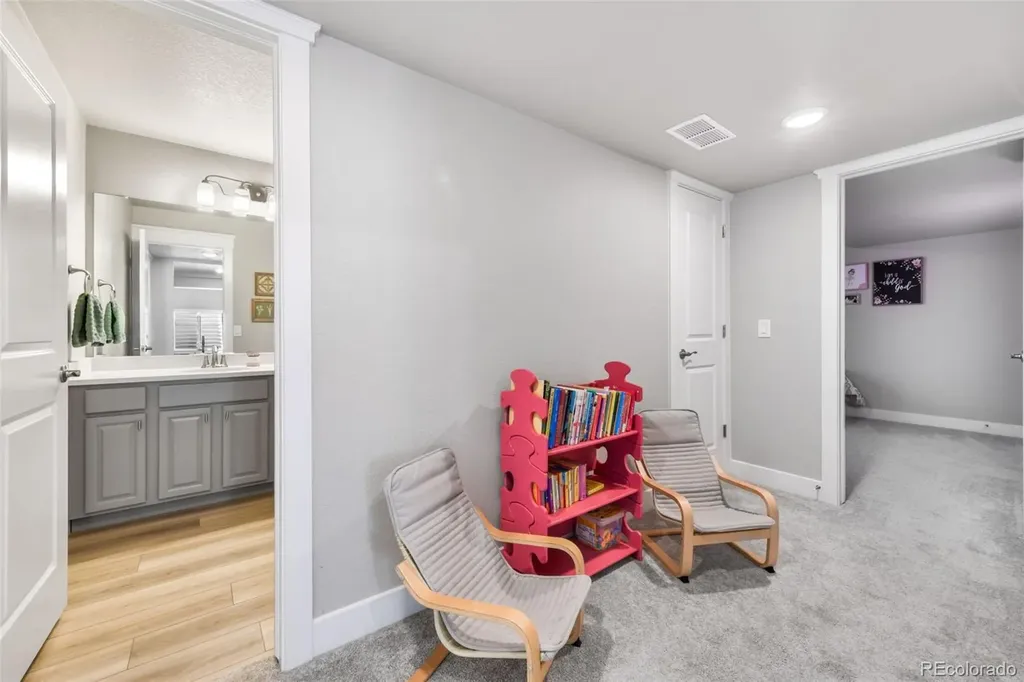 2115 Coyote Mint Drive Monument CO 80132