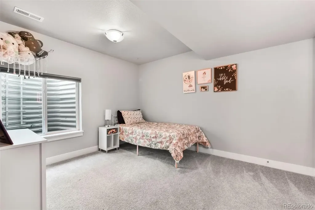 2115 Coyote Mint Drive Monument CO 80132