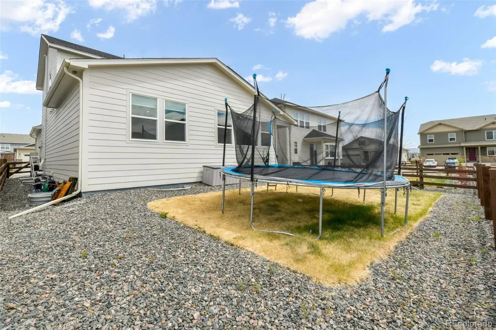 2115 Coyote Mint Drive Monument CO 80132