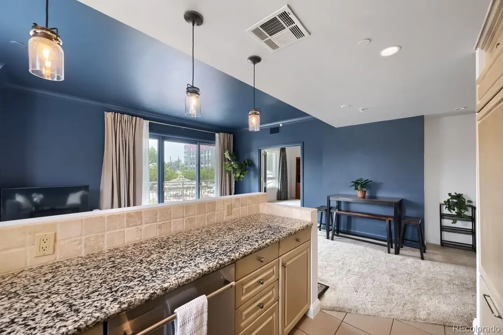 400 E 3rd Avenue Denver CO 80203
