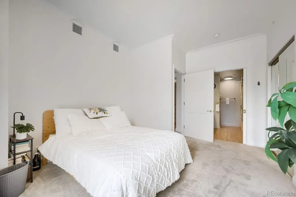 400 E 3rd Avenue Denver CO 80203