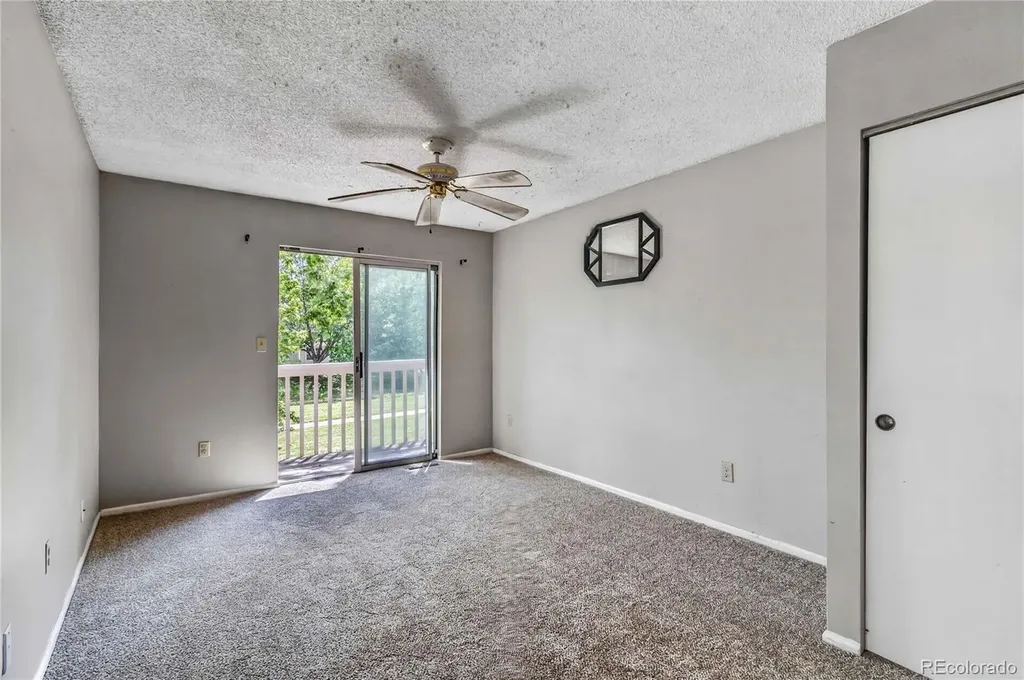 5374 W Canyon Trail Littleton CO 80128
