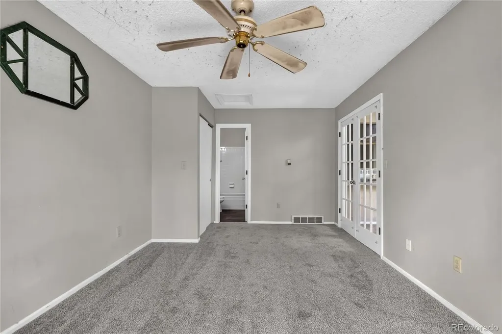 5374 W Canyon Trail Littleton CO 80128