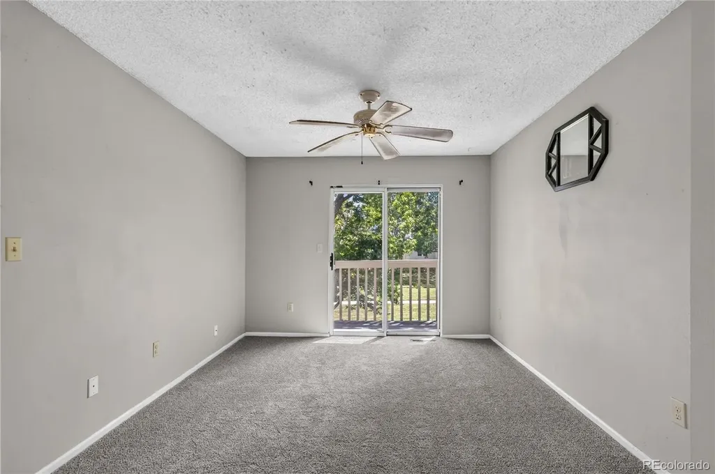 5374 W Canyon Trail Littleton CO 80128