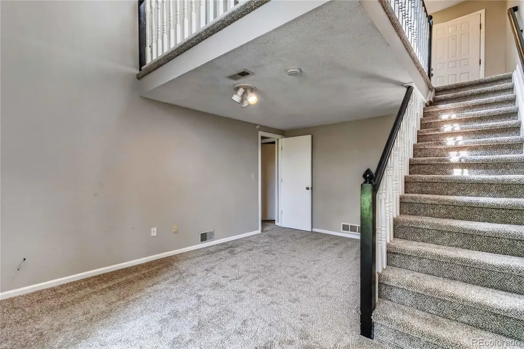 5374 W Canyon Trail Littleton CO 80128