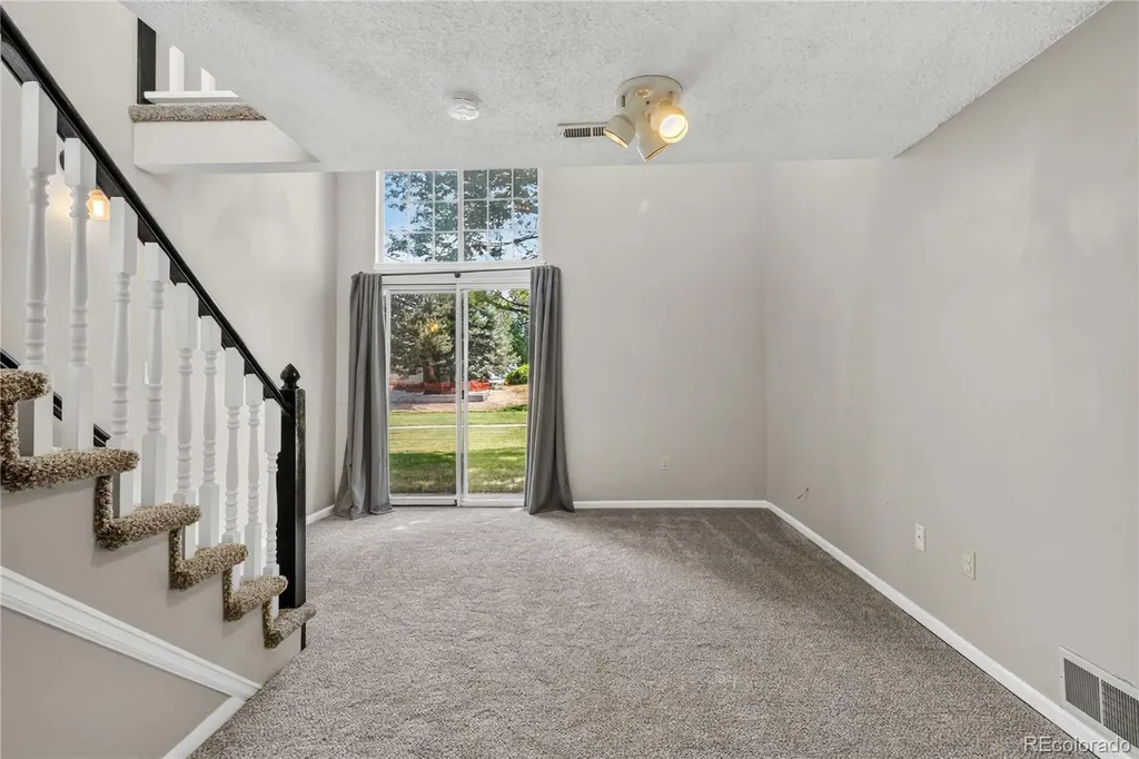 5374 W Canyon Trail Littleton CO 80128