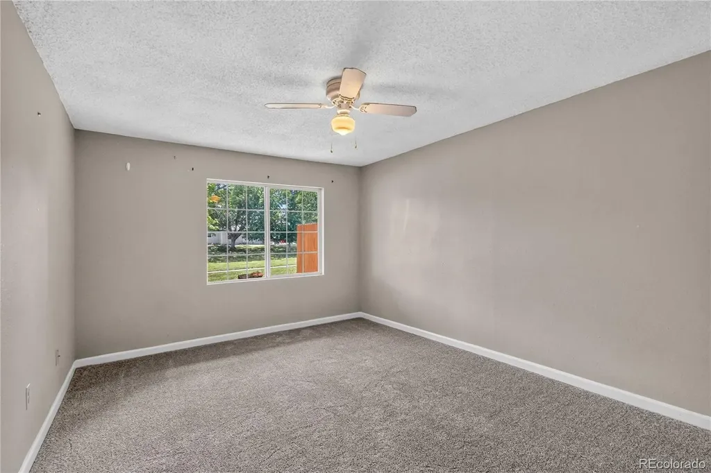 5374 W Canyon Trail Littleton CO 80128