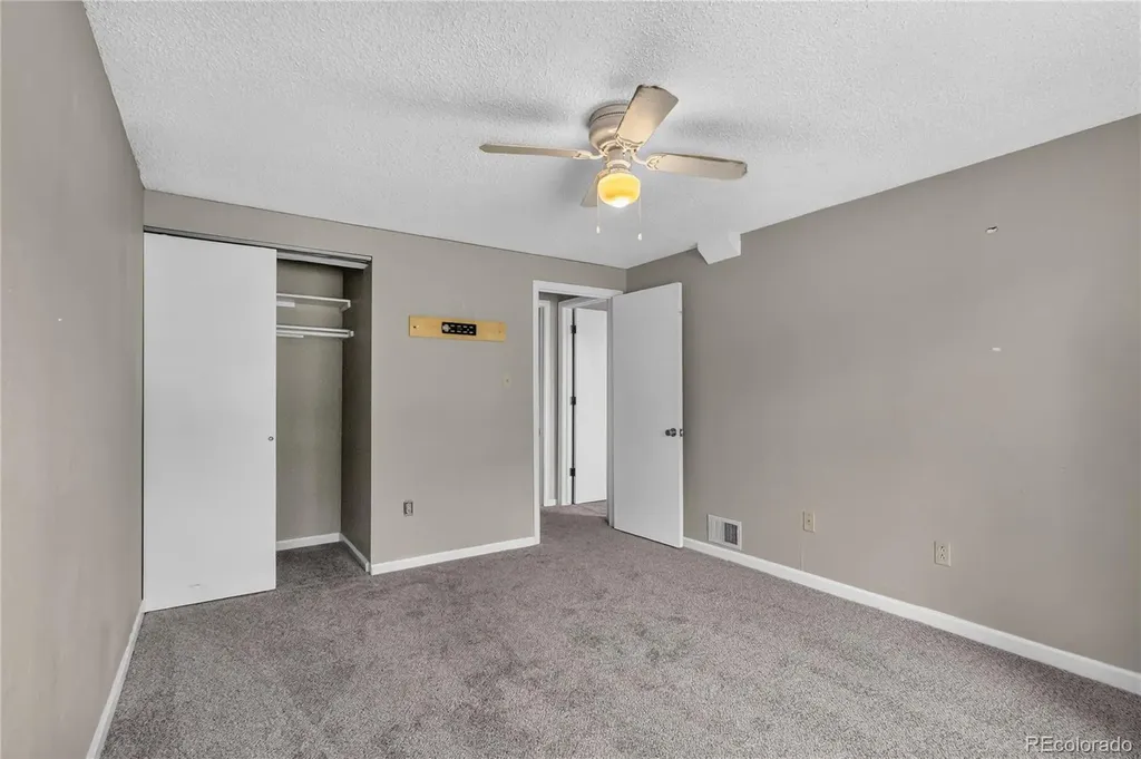 5374 W Canyon Trail Littleton CO 80128
