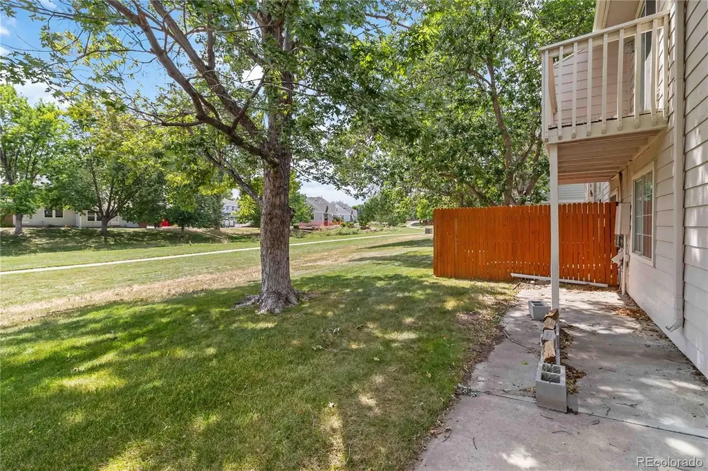 5374 W Canyon Trail Littleton CO 80128
