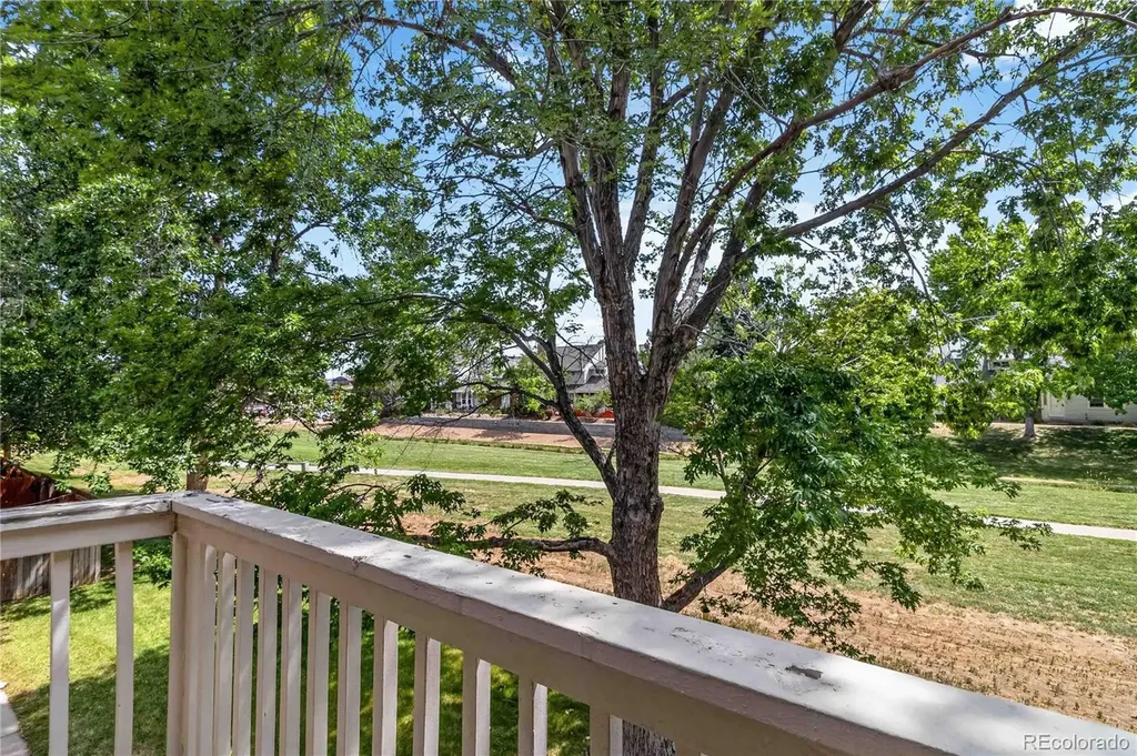 5374 W Canyon Trail Littleton CO 80128