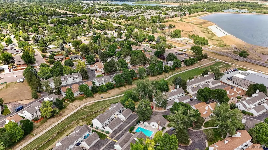 5374 W Canyon Trail Littleton CO 80128