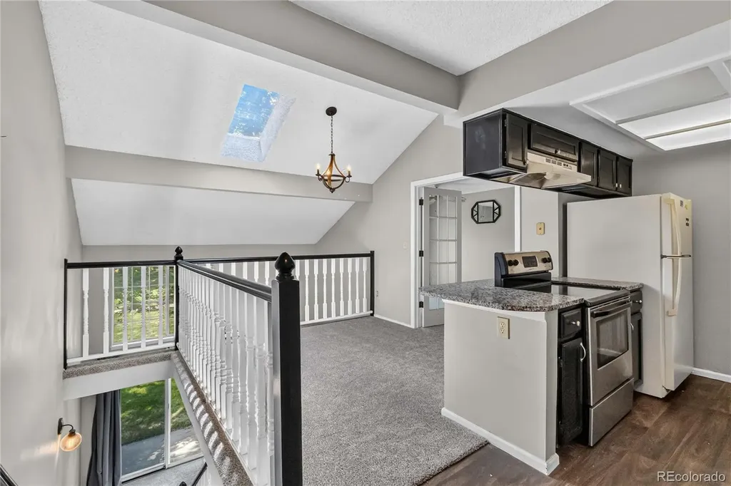 5374 W Canyon Trail Littleton CO 80128