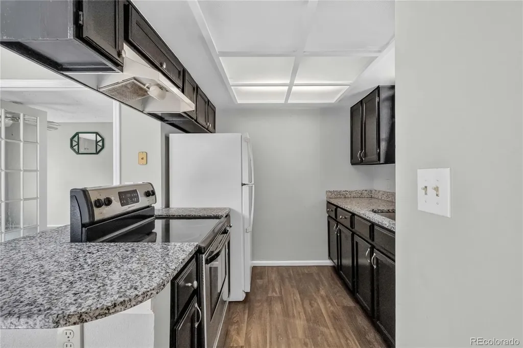 5374 W Canyon Trail Littleton CO 80128