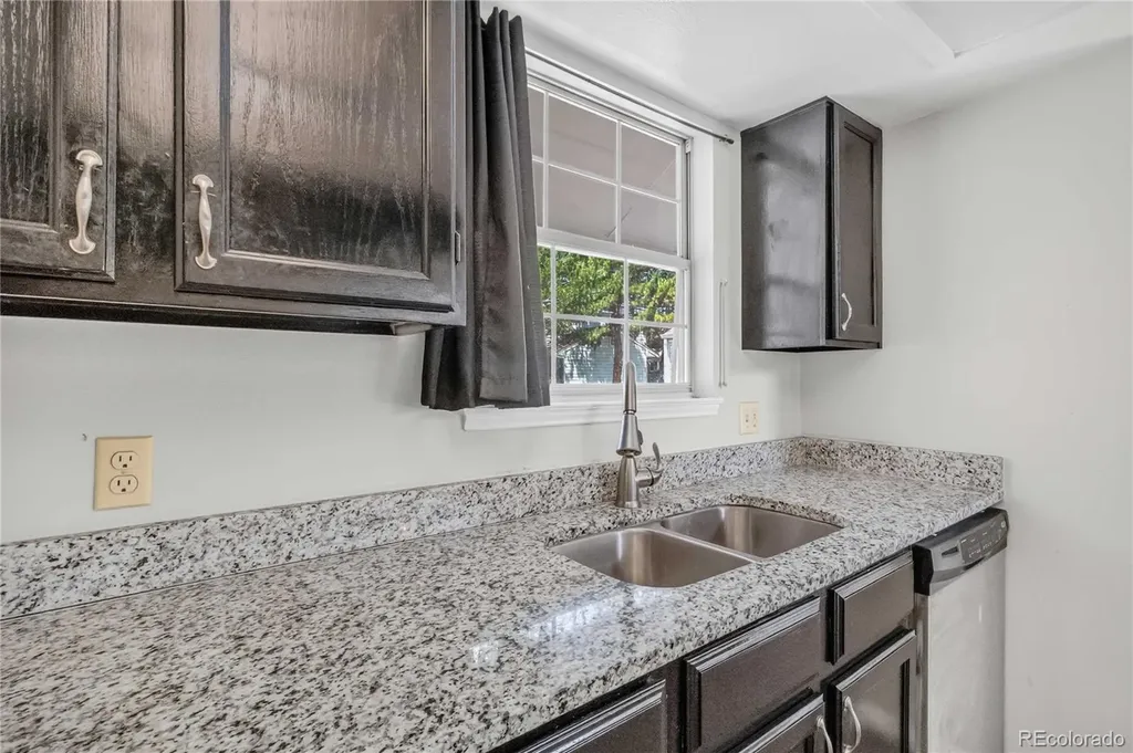 5374 W Canyon Trail Littleton CO 80128