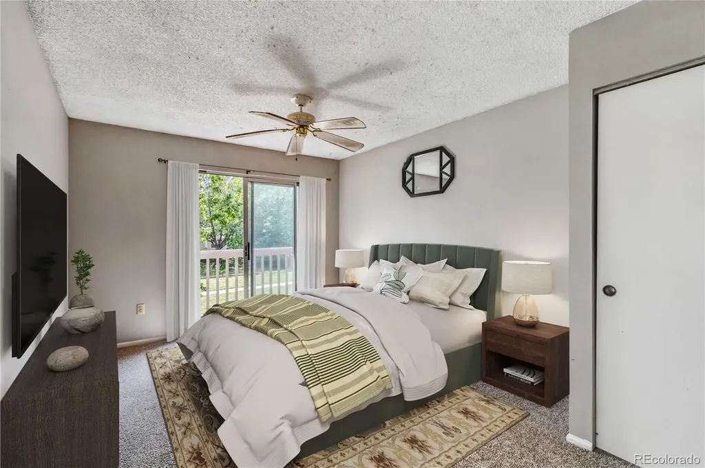 5374 W Canyon Trail Littleton CO 80128