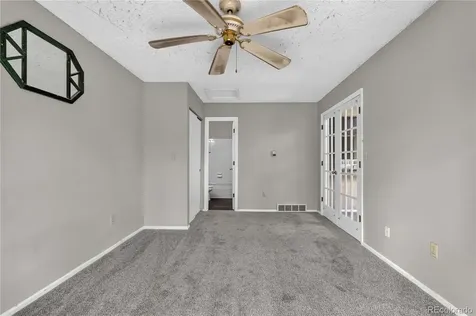 5374 W Canyon Trail Littleton CO 80128