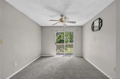 5374 W Canyon Trail Littleton CO 80128