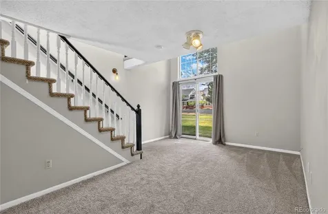 5374 W Canyon Trail Littleton CO 80128