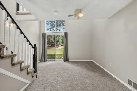 5374 W Canyon Trail Littleton CO 80128