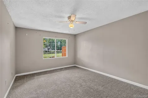 5374 W Canyon Trail Littleton CO 80128