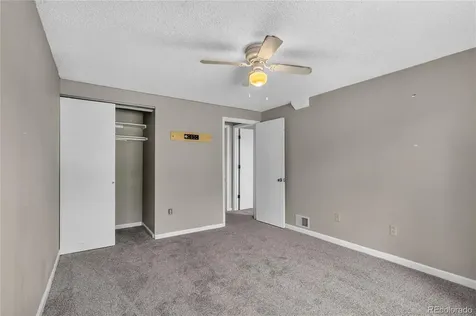 5374 W Canyon Trail Littleton CO 80128