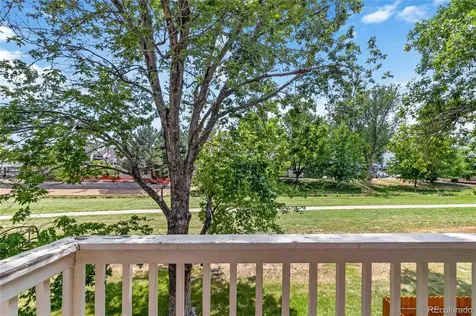 5374 W Canyon Trail Littleton CO 80128