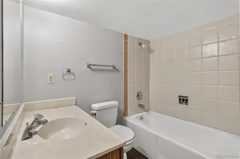 5374 W Canyon Trail Littleton CO 80128