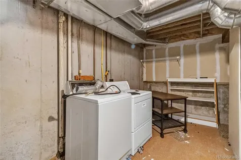 5374 W Canyon Trail Littleton CO 80128
