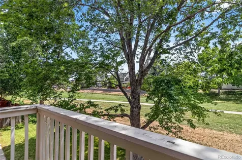5374 W Canyon Trail Littleton CO 80128