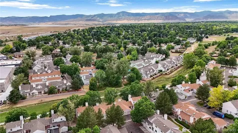 5374 W Canyon Trail Littleton CO 80128