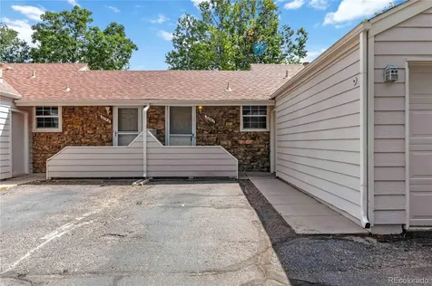 5374 W Canyon Trail Littleton CO 80128