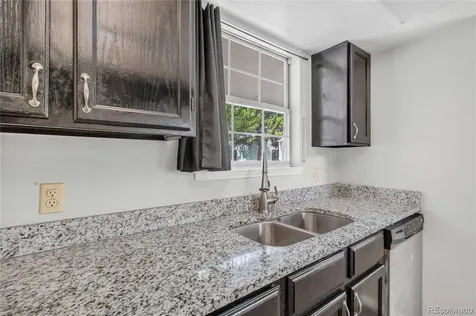 5374 W Canyon Trail Littleton CO 80128