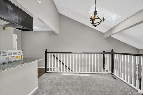 5374 W Canyon Trail Littleton CO 80128